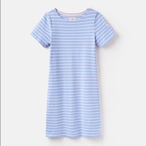 Joules Riviera Dress